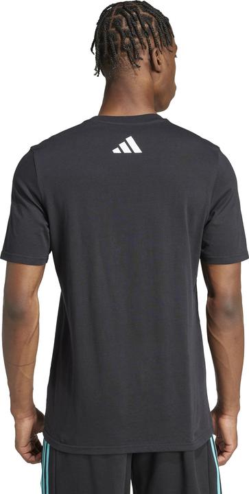 Immagine prodotto adidas Mercedes DNA (XS)