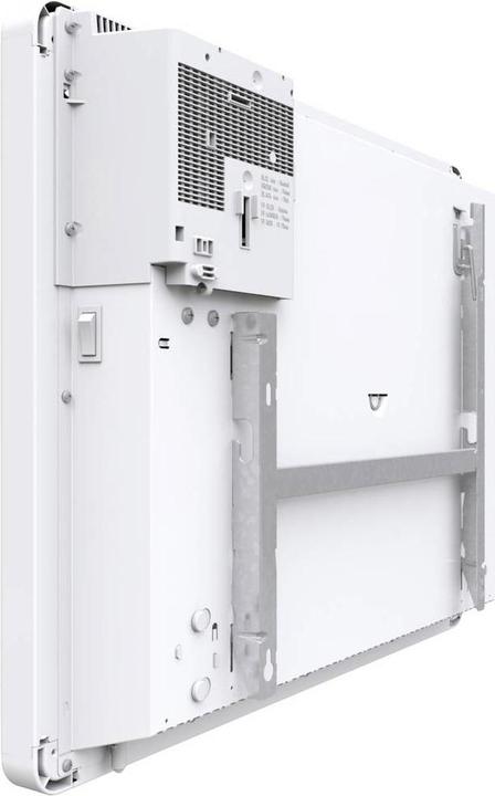 Productafbeelding Bosch Home Comfort HC4000-15 Wandconvector 1500 W (1500 W)