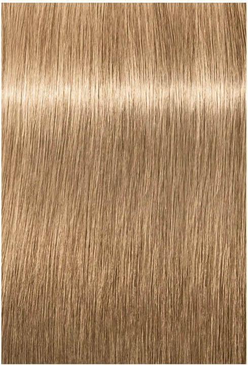 Produktbild Schwarzkopf Professional Igora Color10 Haarfarbe (9-00 Extra Hellblond Natur Extra)