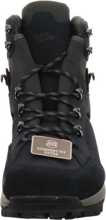 Produktbild Hanwag Banks SF Extra Lady GTX (42.5)