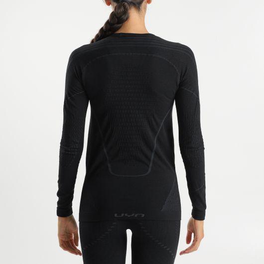 Actual product image UYN Thermoshirt Evolutyon Biotech (L, XL)