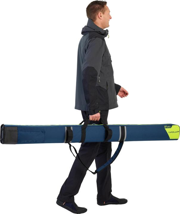 Actual product image Caperlan Surfcasting 500 (Cast, 166 cm)