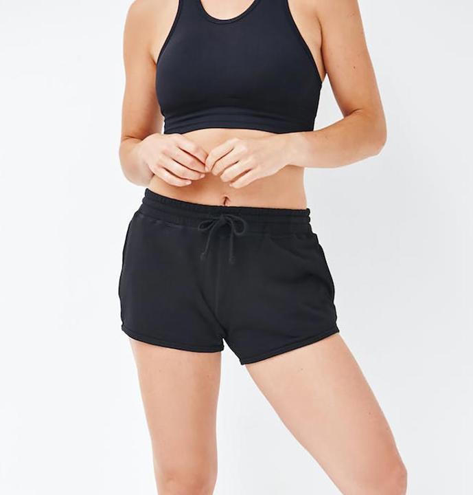 Immagine prodotto Awdis Pantaloncini da donna cool (S)