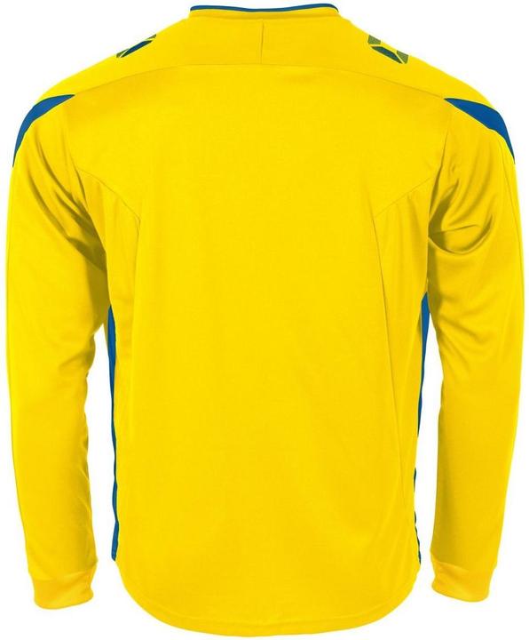 Produktbild Stanno Drive Match Trikot LS (152)