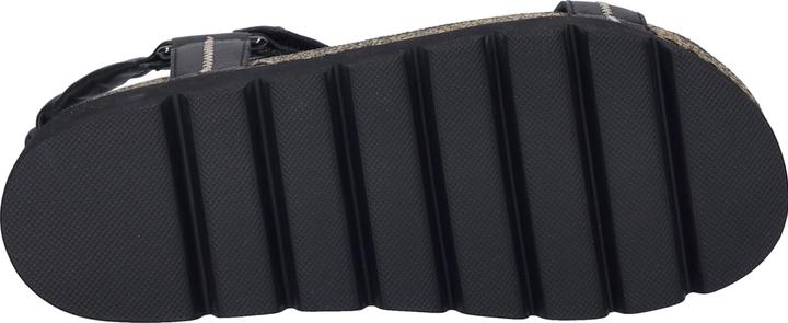 Image du produit Josef Seibel 66705-033 (37)