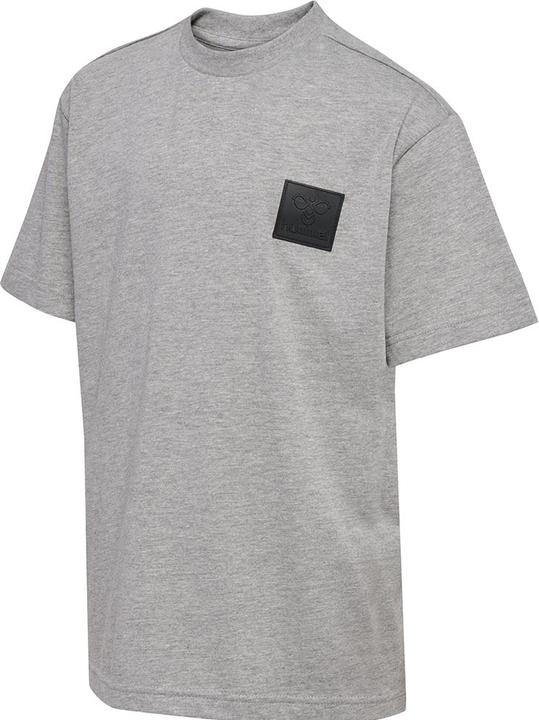 hummel hmlCLEAN T-SHIRT S/S
