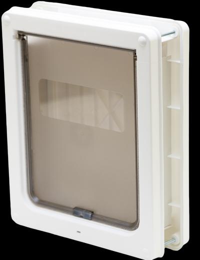Immagine prodotto Closer Pets Porta del cane