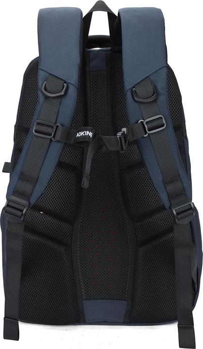 Actual product image Aoking Backpack (5.33 l)