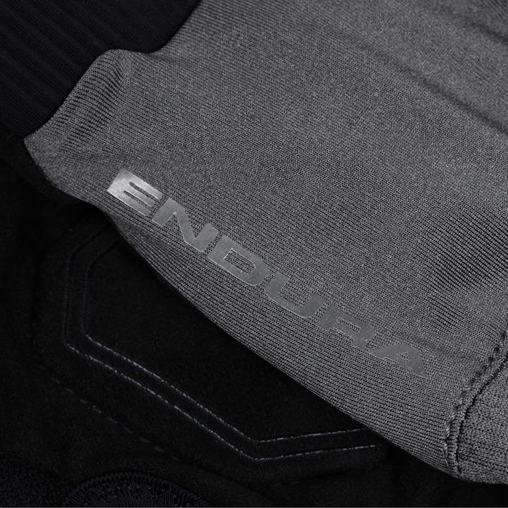 Produktbild Endura Loop Full Finger (M)