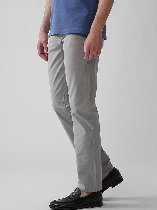 Image du produit MAC Jeans Arne (W34/L34)