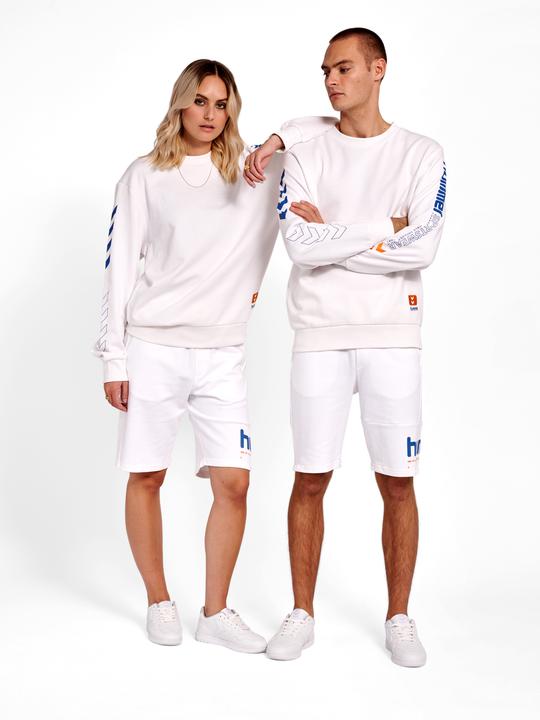 Immagine prodotto hummel Pantaloncini Lgc Manfred (XS)
