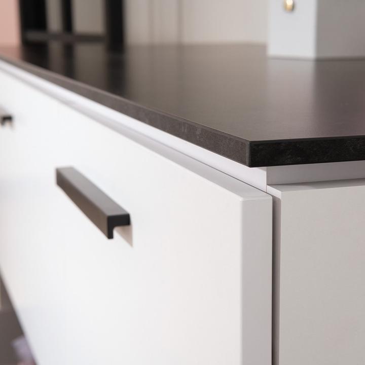 Produktbild Intirilife Faltschrank (108 x 54 x 170 cm)