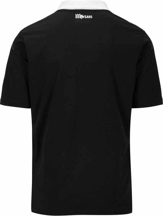 Image du produit Kappa Maillot Fourth AS Monaco 2024/25 (L)
