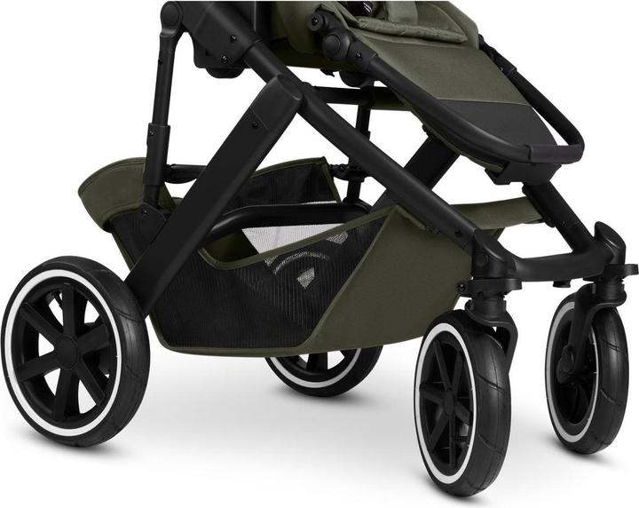 Actual product image ABC Design Salsa 5 Air