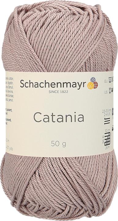 00406 schlamm