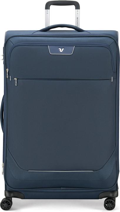 Produktbild Roncato Joy 4-Rollen Trolley 75 cm (94 l, XL (ab 115l))