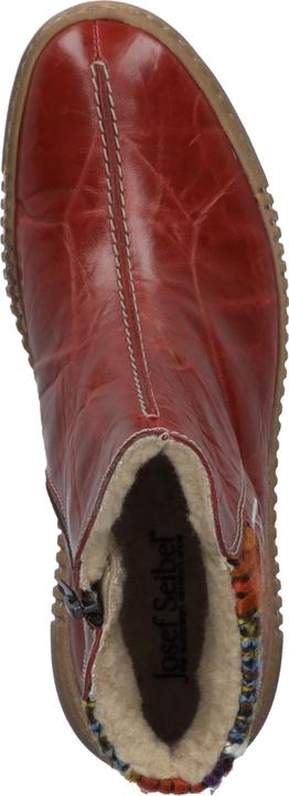 Actual product image Josef Seibel 84619-PL88 (45)