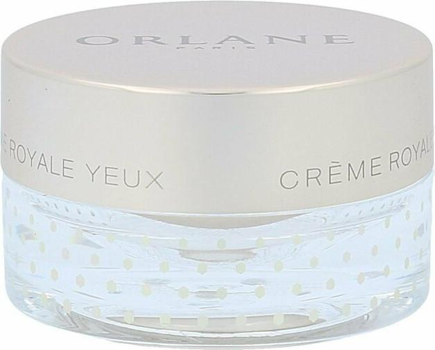 Immagine prodotto Orlane Crema Royale Yeux (15 ml)