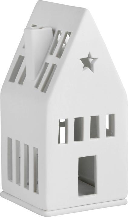 Bianco (07)