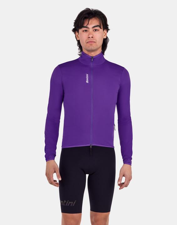 Produktbild Santini Wind- und Regen-Jacke MAGIC Unisex (S)