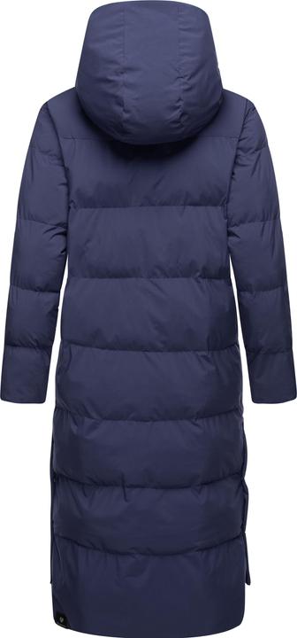 Image du produit Ragwear Patrise (XXL)