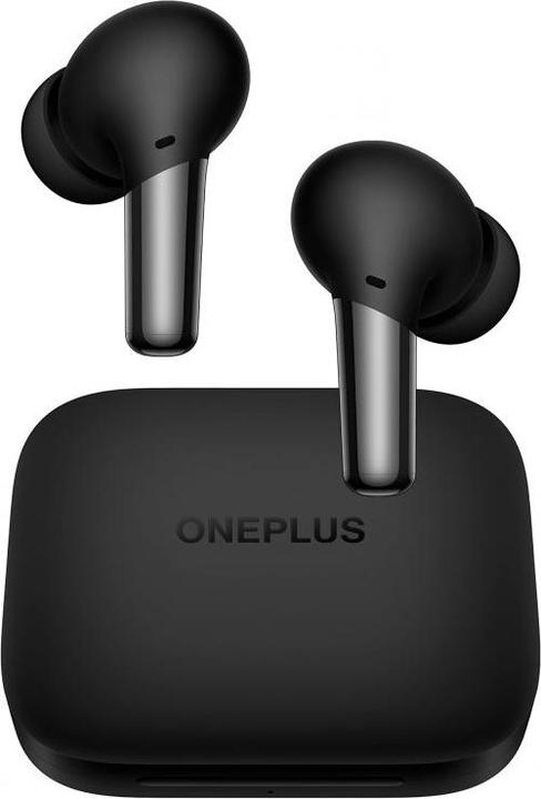 Actual product image OnePlus Buds Pro 2 (ANC, 9 h, Wireless)