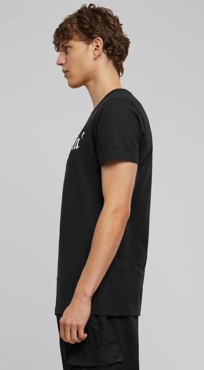 Actual product image Mister Tee Pushin P Tee - 20377 (5XL)