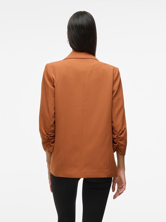 Immagine prodotto Vila 3/4-Arm Blazer (38)