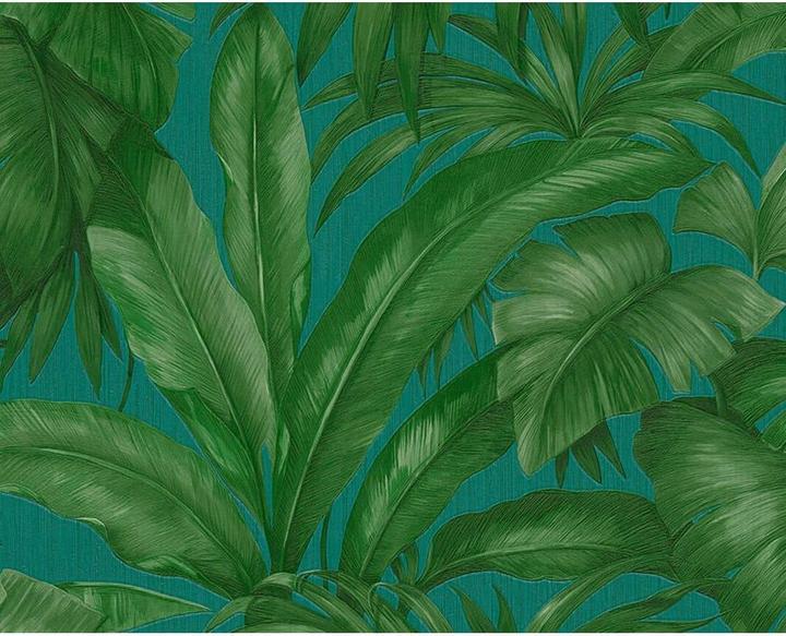 Produktbild Versace Giungla 2 (70 x 1005 cm)