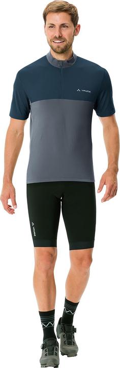 Image du produit Vaude Matera HZ Tricot (XXL)