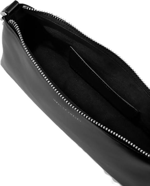 Immagine prodotto iDeal Of Sweden Borsa a tracolla modello Crystal con tracolla