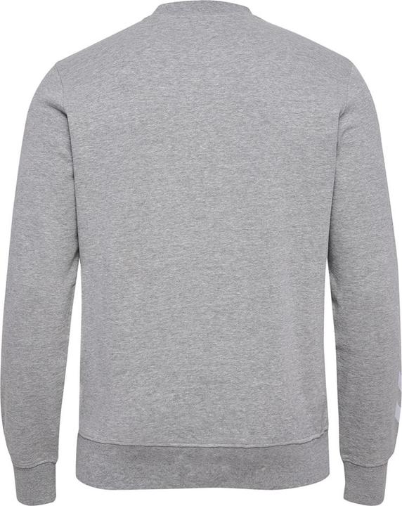 Produktbild hummel hmlELEMENTAL SWEAT SET (XXL)