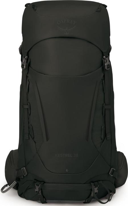 Actual product image Osprey Kestrel 38 (38 l)