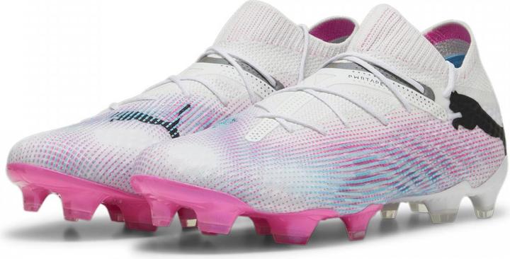 Immagine prodotto Puma Futuro 7 Ultimate Fg/Ag (45)