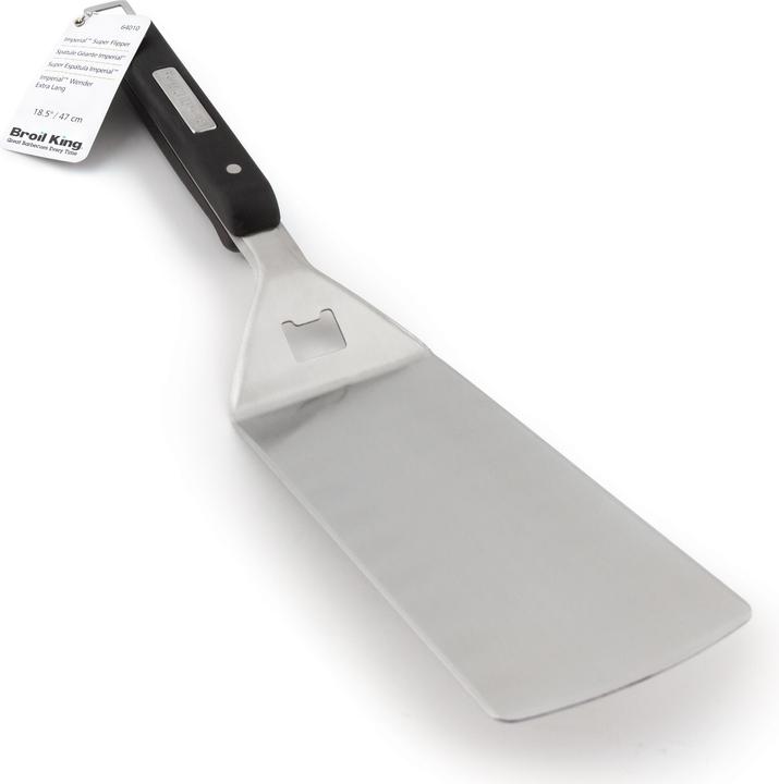 Produktbild Broil King Wender