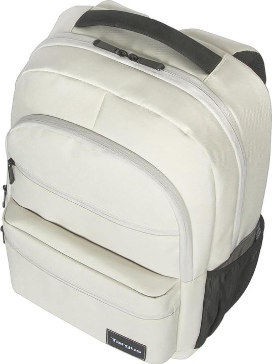 Image du produit Targus 15.6 OCTAVE III BLACKPACK - (13.98 l)