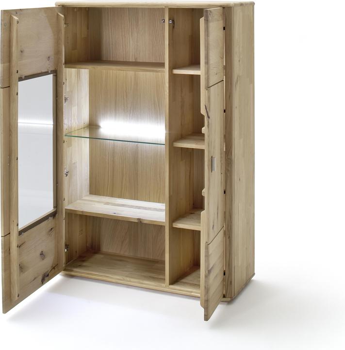 Actual product image Robas Lund Ravello (96 x 140 x 38 cm)