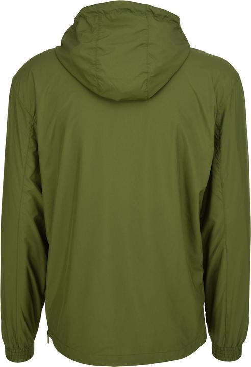 Produktbild Yeaz Chaser (4XL)