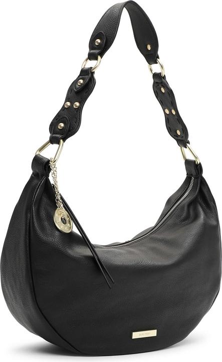 Actual product image Suri Frey Beutel SFY Betzy