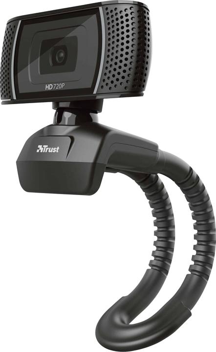 Trust Trino (0.90 Mpx)