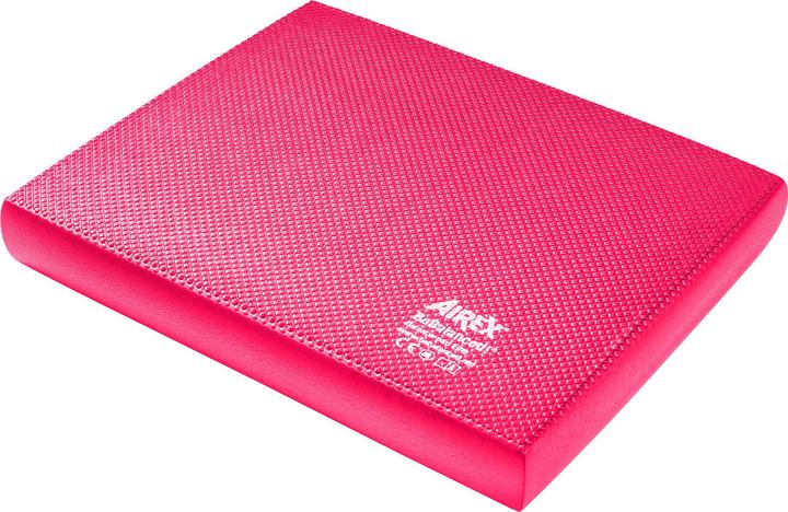 Produktbild Airex Balance Pad Elite