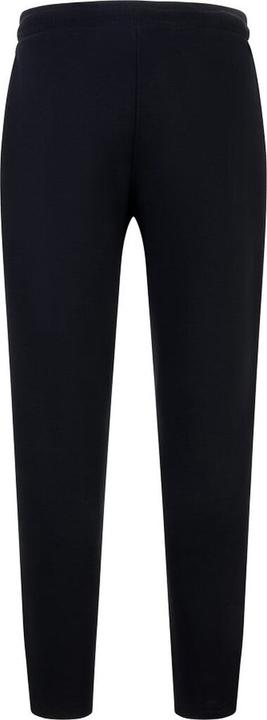 Produktbild Pure Jogginghosen für Damen (S)