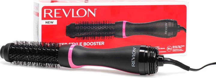 Immagine prodotto Revlon RVDR5292E