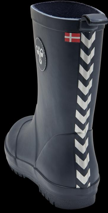 Produktbild hummel Rubber Boot Jr. (34)