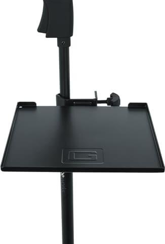 Produktbild Gator GFW-SHELF0909