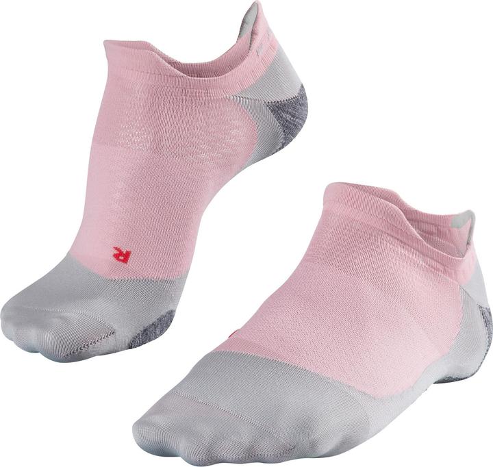Actual product image Falke RU5 Invisible Women (39 - 40)