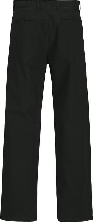 Actual product image Jack & Jones Trousers with wide legs Junior Trousers with wide legs (140)