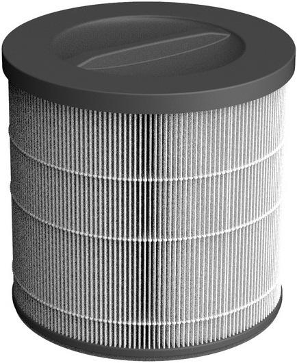 Lifa Air LAX200 HEPA combination filter