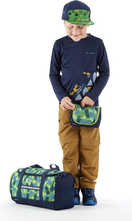 Produktbild Vaude Bobby (1 l)