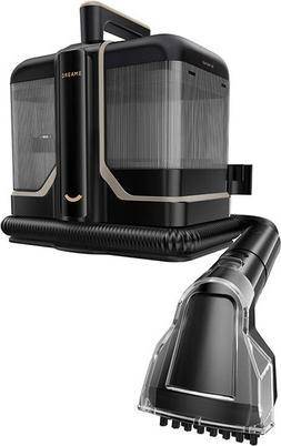 Productafbeelding Dreame N10 Teppichwasch-Staubsauger